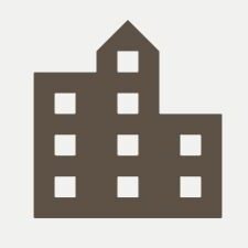Au-Leben Projektentwicklungs GmbH
